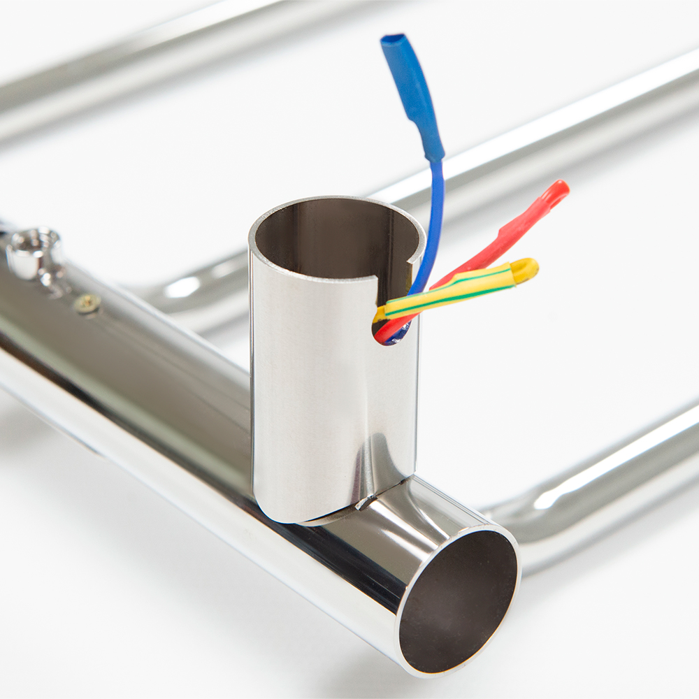 Полотенцесушитель Пэк сп 6 60х50